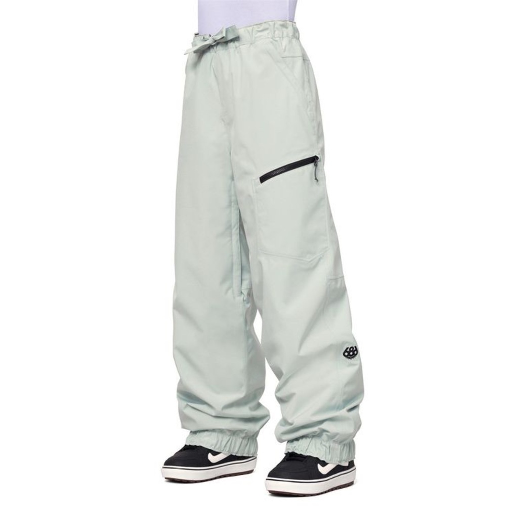 686 Women’s Outline Snow pants